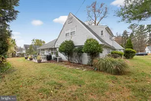 1125 Boxwood Rd, Jenkintown, PA 19046 - Photo 5