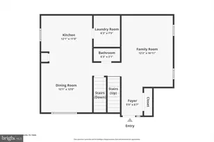 824 Dilworth Ln, Collegeville, PA 19426 - Photo 29