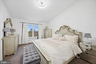 824 Dilworth Ln, Collegeville, PA 19426 - Photo 17