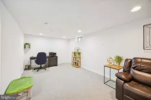 824 Dilworth Ln, Collegeville, PA 19426 - Photo 7