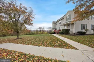 824 Dilworth Ln, Collegeville, PA 19426 - Photo 25