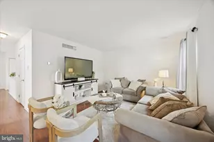 824 Dilworth Ln, Collegeville, PA 19426 - Photo 3