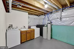 30 Huntsville Dr, Gilbertsville, PA 19525 - Photo 65