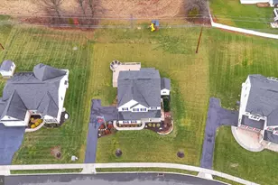 30 Huntsville Dr, Gilbertsville, PA 19525 - Photo 7