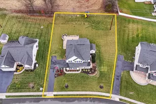 30 Huntsville Dr, Gilbertsville, PA 19525 - Photo 5