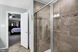 30 Huntsville Dr, Gilbertsville, PA 19525 - Photo 49