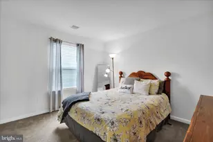 30 Huntsville Dr, Gilbertsville, PA 19525 - Photo 43