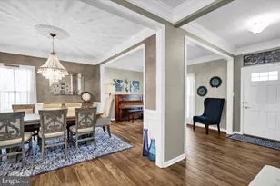 30 Huntsville Dr, Gilbertsville, PA 19525 - Photo 17