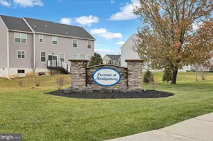 30 Huntsville Dr, Gilbertsville, PA 19525 - Photo 73