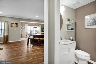 30 Huntsville Dr, Gilbertsville, PA 19525 - Photo 19