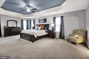 30 Huntsville Dr, Gilbertsville, PA 19525 - Photo 47