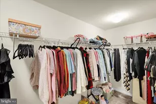 30 Huntsville Dr, Gilbertsville, PA 19525 - Photo 51