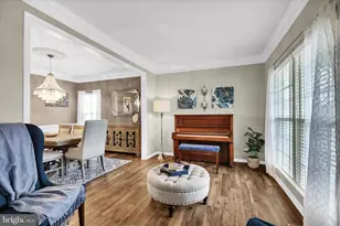 30 Huntsville Dr, Gilbertsville, PA 19525 - Photo 15