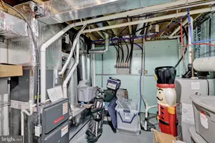 30 Huntsville Dr, Gilbertsville, PA 19525 - Photo 63