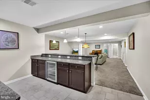 30 Huntsville Dr, Gilbertsville, PA 19525 - Photo 57