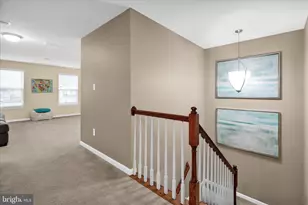 30 Huntsville Dr, Gilbertsville, PA 19525 - Photo 35