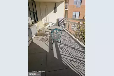 7900 Old York Rd Unit #501-A, Elkins Park, PA 19027 - Photo 5