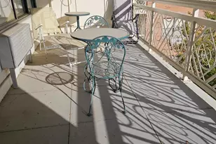 7900 Old York Rd, Elkins Park, PA 19027 - Photo 5