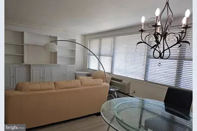 7900 Old York Rd Unit #501-A, Elkins Park, PA 19027 - Photo 11