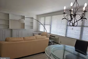 7900 Old York Rd, Elkins Park, PA 19027 - Photo 11