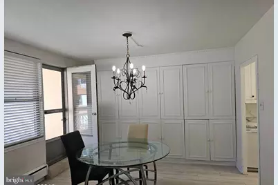 7900 Old York Rd Unit #501-A, Elkins Park, PA 19027 - Photo 3