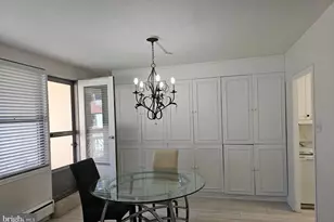 7900 Old York Rd, Elkins Park, PA 19027 - Photo 3