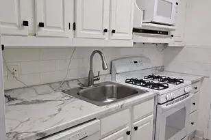 7900 Old York Rd, Elkins Park, PA 19027 - Photo 9