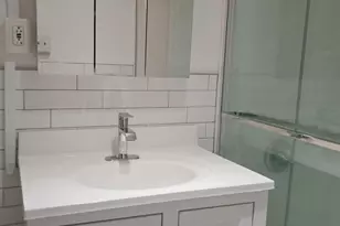 7900 Old York Rd, Elkins Park, PA 19027 - Photo 7