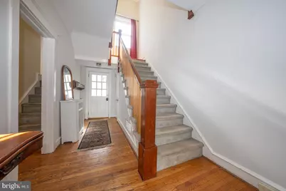 345 Valley Road, Merion Station, PA 19066 - Photo 13