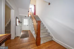 345 Valley Rd, Merion Station, PA 19066 - Photo 13