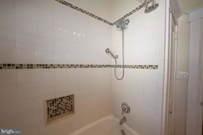 345 Valley Road, Merion Station, PA 19066 - Photo 21