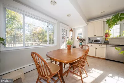 345 Valley Road, Merion Station, PA 19066 - Photo 11