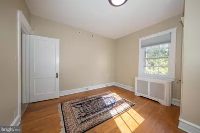 345 Valley Road, Merion Station, PA 19066 - Photo 23