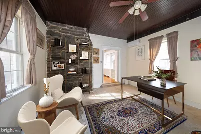 345 Valley Road, Merion Station, PA 19066 - Photo 5