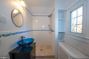 345 Valley Rd, Merion Station, PA 19066 - Photo 27