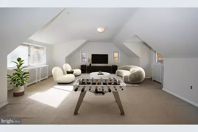 345 Valley Road, Merion Station, PA 19066 - Photo 25