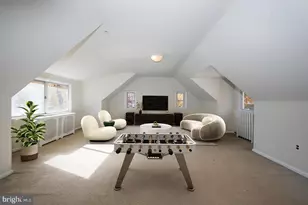 345 Valley Rd, Merion Station, PA 19066 - Photo 25