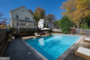 345 Valley Rd, Merion Station, PA 19066 - Photo 29