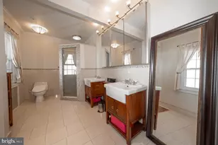 345 Valley Rd, Merion Station, PA 19066 - Photo 17