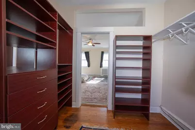 345 Valley Road, Merion Station, PA 19066 - Photo 15