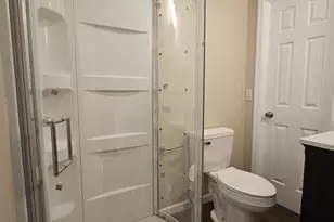 36 N Maple Ave, Hatfield, PA 19440 - Photo 15