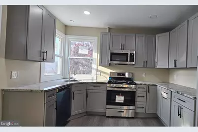 36 N Maple Avenue, Hatfield, PA 19440 - Photo 5