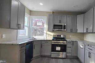 36 N Maple Ave, Hatfield, PA 19440 - Photo 5