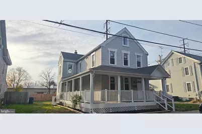 36 N Maple Avenue, Hatfield, PA 19440 - Photo 1