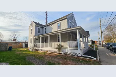 36 N Maple Avenue, Hatfield, PA 19440 - Photo 3