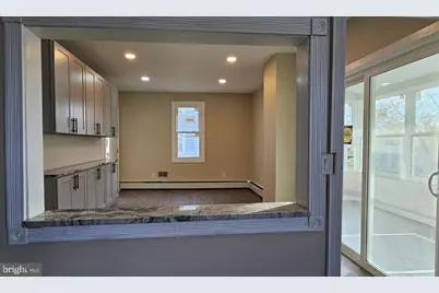 36 N Maple Avenue, Hatfield, PA 19440 - Photo 9