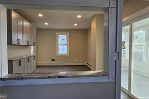 36 N Maple Ave, Hatfield, PA 19440 - Photo 9