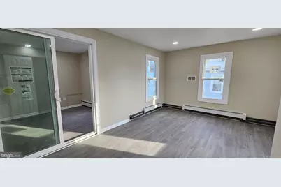 36 N Maple Avenue, Hatfield, PA 19440 - Photo 21