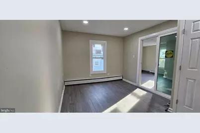 36 N Maple Avenue, Hatfield, PA 19440 - Photo 19