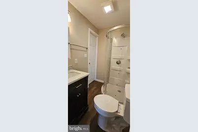 36 N Maple Avenue, Hatfield, PA 19440 - Photo 17